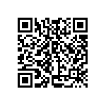 SIT1602BI-32-33S-6-000000X QRCode