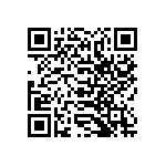 SIT1602BI-32-33S-66-660000T QRCode