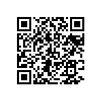 SIT1602BI-32-33S-66-666000T QRCode