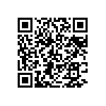 SIT1602BI-32-33S-72-000000T QRCode