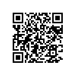 SIT1602BI-32-33S-74-176000T QRCode