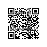 SIT1602BI-32-33S-77-760000X QRCode