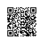 SIT1602BI-32-XXE-10-000000T QRCode