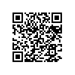 SIT1602BI-32-XXE-12-000000Y QRCode