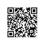 SIT1602BI-32-XXE-14-000000X QRCode