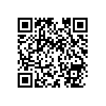 SIT1602BI-32-XXE-18-432000T QRCode