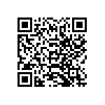 SIT1602BI-32-XXE-24-000000Y QRCode