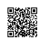 SIT1602BI-32-XXE-24-576000T QRCode