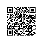 SIT1602BI-32-XXE-25-000000T QRCode