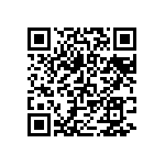 SIT1602BI-32-XXE-25-000000Y QRCode