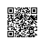 SIT1602BI-32-XXE-27-000000T QRCode