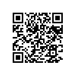 SIT1602BI-32-XXE-27-000000X QRCode