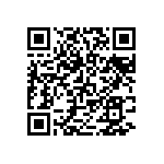 SIT1602BI-32-XXE-31-250000X QRCode