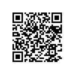 SIT1602BI-32-XXE-33-000000T QRCode