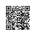 SIT1602BI-32-XXE-33-300000T QRCode