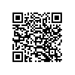 SIT1602BI-32-XXE-33-333000X QRCode