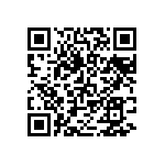 SIT1602BI-32-XXE-35-840000T QRCode