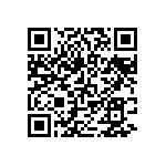 SIT1602BI-32-XXE-38-400000Y QRCode