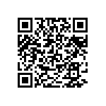 SIT1602BI-32-XXE-4-096000Y QRCode