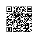 SIT1602BI-32-XXE-40-000000X QRCode