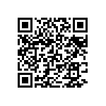 SIT1602BI-32-XXE-40-000000Y QRCode