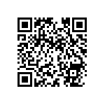 SIT1602BI-32-XXE-50-000000T QRCode