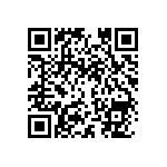 SIT1602BI-32-XXE-50-000000X QRCode