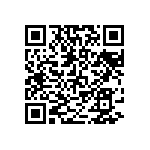 SIT1602BI-32-XXE-6-000000T QRCode