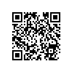 SIT1602BI-32-XXE-62-500000X QRCode