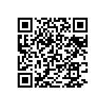 SIT1602BI-32-XXE-65-000000X QRCode