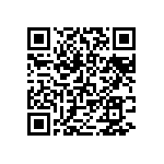 SIT1602BI-32-XXE-66-660000X QRCode