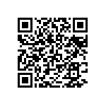 SIT1602BI-32-XXE-66-666600T QRCode