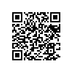 SIT1602BI-32-XXE-72-000000T QRCode