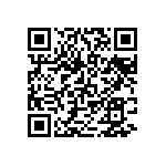 SIT1602BI-32-XXE-72-000000X QRCode