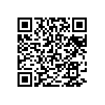 SIT1602BI-32-XXE-8-192000T QRCode