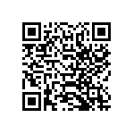 SIT1602BI-32-XXN-10-000000Y QRCode