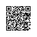 SIT1602BI-32-XXN-18-432000Y QRCode