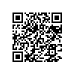 SIT1602BI-32-XXN-20-000000Y QRCode