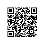 SIT1602BI-32-XXN-24-576000X QRCode