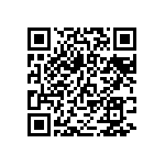 SIT1602BI-32-XXN-25-000625T QRCode