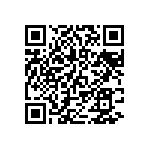 SIT1602BI-32-XXN-28-636300Y QRCode