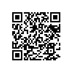 SIT1602BI-32-XXN-3-570000Y QRCode