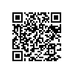 SIT1602BI-32-XXN-31-250000T QRCode