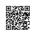 SIT1602BI-32-XXN-33-333330T QRCode