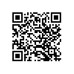 SIT1602BI-32-XXN-35-840000X QRCode