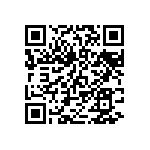 SIT1602BI-32-XXN-37-500000T QRCode