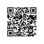 SIT1602BI-32-XXN-38-400000Y QRCode