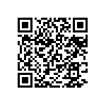 SIT1602BI-32-XXN-50-000000T QRCode