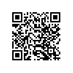 SIT1602BI-32-XXN-54-000000T QRCode