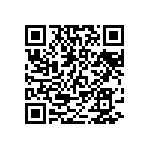 SIT1602BI-32-XXN-6-000000X QRCode